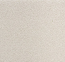 Ковролин Ideal Satine Revelation 305 Pearl фото 1 | FLOORDEALER